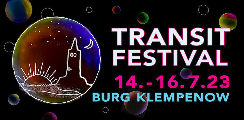 Transit Festival